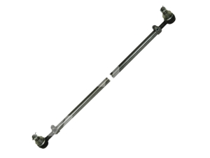 DRĄŻEK KIEROWNICZY KOMPLETNY CASE 1055, 955, 1056, 956 3230318R91, 3230364R1