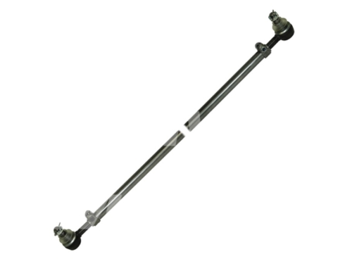 DRĄŻEK KIEROWNICZY KOMPLETNY CASE 1055, 955, 1056, 956 3230318R91, 3230364R1