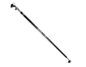 DRĄŻEK KIEROWNICZY KOMPLETNY CASE 553 3057165R1, 3057165R91