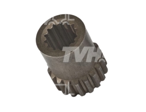 PRZEKŁADNIA POMPY HYDRAULICZNEJ 6000, 6100, 6200, 6300, 6400, 6600, 6800, 6900, 8000, 8050, 8100, 8150, 8200, 8400, 8450, 8550, 8750, 31852310