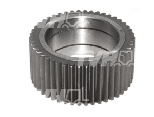 SATELITA PRZEDNIEGO NAPĘDU 56 X 81 X 37 MM - Z 46 CASE IH 743, 743XL, 844, 844S, 844XL, 745S, 745XL, 845, 845XL, 856, 856XL, 385, 485, 485XL 5234724, 81325C1, 83946053, F380303020660