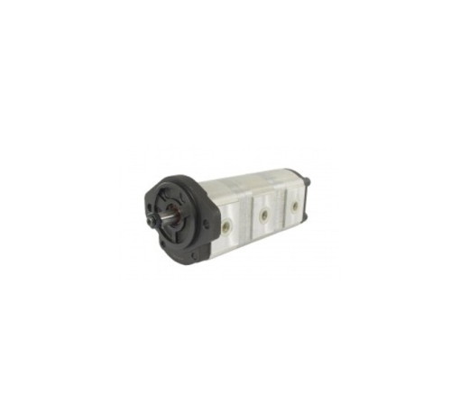 POMPA HYDRAULICZNA JCB 0510265010 20/925320, 20/925319, 20/925320, 20/914600, 20/917000, 20/917100, 0510265010, 0510265009, 0510844221, 0510844222, 0510844260, 0510844226