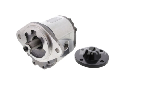 POMPA HYDRAULICZNA JCB 20/209800 40574/002 20902400R, 40574002, A40L33314