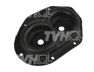 OSŁONA GUMOWA DŹWIGNI ZMIANY BIEGÓW NEW HOLLAND T5030 , T5040 , T5050 , T5060 , T5070, TL100 , TL70 , TL80 , TL90, TL100A , TL70A , TL80A , TL90A 5130289