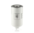 FILTR PALIWA FENDT MANN PL250 (04130241-DEUTZ, FS20303, SK48567) DEUTZ DEUTZ FAHR 5000 MANITOU MT MC CORMICK X MERLO