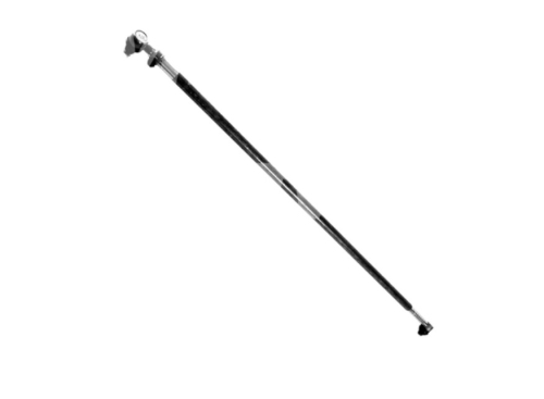 DRĄŻEK KIEROWNICZY KOMPLETNY CASE 654, 724, 824 3057164R1, 3057164R91