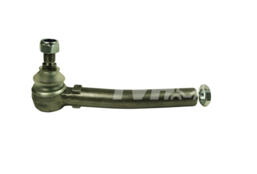 KOŃCÓWKA DRĄŻKA PRAWA RENAULT ARES 133743015, 3665626M91, 47110430, 6000104513