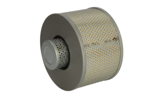 FILTR HYDRAULIKI NEW HOLLAND T7510, T7520, T7530, T7540, T7550,TVT135, TVT145, TVT155, TVT170, TVT190 CASE CVX 120, 130, 140, 150,160, 170, 175, 195, 1135, 1145,  1155, 1170, 1190  (192310280011)  