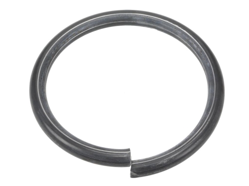 Kółko łączące segmentu włóki polowej, M12-195299