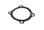 USZCZELKA EGR NEW HOLLAND TD5,  CASE FARMALL DPF, STEYR 504387920