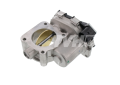 ZAWÓR EGR NEW HOLLAND TD5, CASE FARMALL DPF, STEYR 504385542, 5801671853, 5802105127, 959729