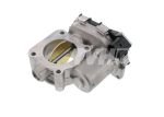 ZAWÓR EGR NEW HOLLAND TD5,  CASE FARMALL DPF, STEYR 504385542, 5801671853, 5802105127, 959729