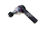 KOŃCÓWKA DRĄŻKA PRAWA MASSEY FERGUSON 3315 3325 3330 3340 3350 3355 DEUTZ 5080 DS TTV 5090 DS TTV 5100 DS TTV 5105 DS TTV 5115 DS TTV AgroCompact 60 AgroCompact 70 AgroCompact 75 AgroCompact 80  90 100
