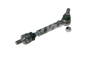 KOŃCÓWKA DRĄŻKA + PRZEGUB JOHN DEERE 5620, 5720, 5820, 5080R, 5090R, 5100R, 350969, 4233443M1, 549270, 57013487, 815175, 90002130, AL178288