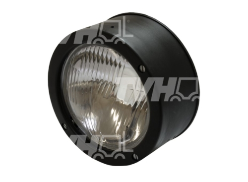 LAMPA PRZEDNIA DEUTZ-FAHR 10006, 10006F, 10006U, 13006, 16006, 2506, 3006, 3006F, 4006, 4006F/S, 4006U, 4506, 4506F, 4506US, 5006, 02383036, 04301196, 2383036KZ100149 (