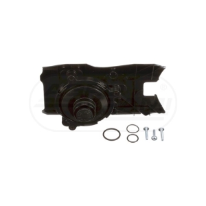 FILTR ODMY NEW HOLLAND T7.175, T7.190, T7.220, CASE PUMA 165, PUMA 180, PUMA 195, PUMA 220, STEYR  CVT6165 (84231666 )