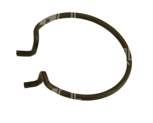 ZABEZPIECZENIE SEGER WAŁKA WOM NEW HOLLAND T6050 T6070 T7.210, T4.105, T7.220, T4.110, T7.235, T7.250, T4.115, T7.260, T4.120, T7.270, T7.175, T7.190, T4.75, T4.85, T7.225, T4.90, T7.230, T4.95, T7.245, TS100A, TS100A STANDARD, TS115A, TS115A  87347166