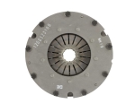 SPRZĘGŁO WAŁKA WOM NEW HOLLAND T6 T6030 T6050 CASE 87731124, 120032310 87315409 87308837  120027710