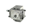 POMPA HYDRAULICZNA MASSEY FERGUSON 2620, 2625, 2640, 2645, 2675, 2680, 2685,2705, 2720, 2725 (3790722M1-z)