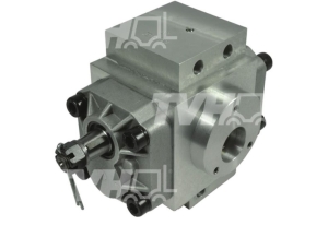 POMPA HYDRAULICZNA MASSEY FERGUSON 3630, 3635, 3645, 3650, 3655, 3670, 3680, 3690, 8110 8120, 8130, 8140, 8150, 8160 2620, 2625, 2640, 2645, 2675, 2680, 2685,2705, 2720, 2725 3038730M2, 3790722M1 