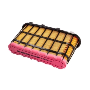 FILTR POWIETRZA 90364533 NEW HOLLAND T5.80, T5.90, T5.100, T5.110, T5.120 CASE FARMALL A (2024-) STAGE5