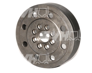 WIENIEC KOSZ SATELIT UKŁADU PLANETARNEGO CASE IH 743, 743XL, 844, 844S, 844XL, 745S, 745XL, 845, 845XL, 856, 856XL, 884, 385 81434C1  5214358, 81434C1, 4472352015