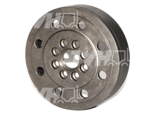 WIENIEC KOSZ SATELIT UKŁADU PLANETARNEGO CASE IH 743, 743XL, 844, 844S, 844XL, 745S, 745XL, 845, 845XL, 856, 856XL, 884, 385 81434C1 5214358, 81434C1, 4472352015