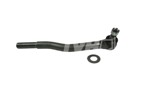 KOŃCÓWKA DRĄŻKA PRAWA CASE MX180, MX200, MX210, MX220, MX230, MX240, MX255, MX270 302645A1