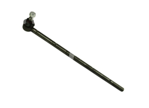 KOŃCÓWKA DRĄŻKA NEW HOLLAND TN CASE JX1060C, JX1070C, JX1075C, JX1085C 54495373