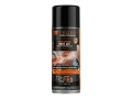 Preparat wielofunkcyjny MULTI-40 EXTRA POWER, 400ml, Teger-195360