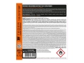 Preparat wielofunkcyjny MULTI-40 EXTRA POWER, 400ml, Teger-195361