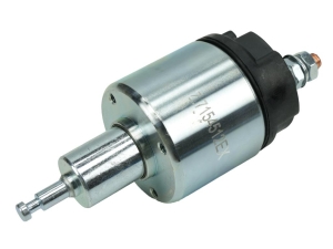 Wyłącznik rozrusznika typu Magneton 9142720 MF-3 MF-4 Blue Line Kwidzyn eu