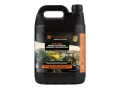 Preparat do czyszczenia zbiorników w opryskiwaczach - EXTRA STRONG, 5l - koncentrat, Teger-195548