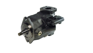 POMPA HYDRAULICZNA MASSEY FERGUSON 3635, 3645, 3655, 3670, 3690, 8110, 8120, 8130, 8140, 8150, 8160 3712289M3, 3712289M4, 3797563M11, 3712289M5, 3712289M2