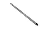 WAŁEK DOLNYCH RAMION DŁ 610 MM - Ø 28.5 MM CASE 1055, 1055XL, 955, 955XL, 1056, 1056XL, 956, 956XL 3220155R1