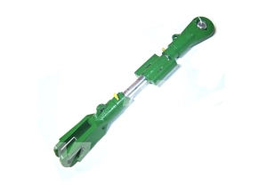 RAMIĘ PODNOŚNIKA WIESZAK JOHN DEERE 6100, 6200, 6300, 6400, 6400SP, 6403, 6403 6603, 6603, 6415, 6425, 6230, 6230PR, 6230PR 6330, 6430, 6534, 7220, 7320, 7130, 7130PR 7230, 7230PR AL159542 CAT2