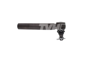 KOŃCÓWKA DRĄŻKA LEWA CASE CS100, CS110, CS120, CS130, CS150 090006451, 1-33-743-614, 132666A1, 33743620, 81878548, CAR48979 1-33-743-614, 1-33-743-620