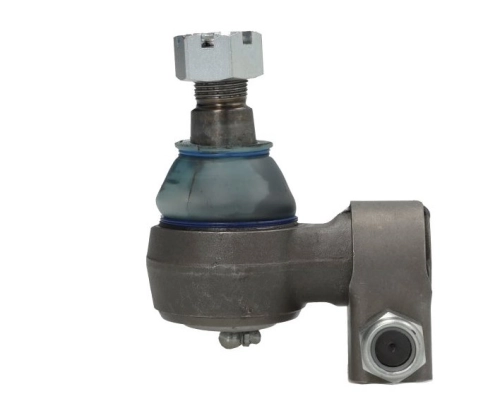 KOŃCÓWKA DRĄŻKA CASE 5088, 5288, 5488, 8910, 8920, 8930, 8940, 8950, Magnum 7110, Magnum 7120, Magnum 7130, Magnum 7140 1277261C1, 293624A1, 435665A1,81874903, 87779269