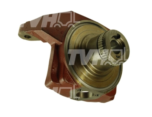 ZWROTNICA CASE IH 743, 743XL, 844, 844S, 844XL, 745S, 745XL, 845, 845XL (81292C1)