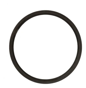 USZCZELKA KOSZA SKRZYNI BIEGÓW NEW HOLLAND 5162263 CASE PUMA 170   PUMA 180   PUMA 185   PUMA 195   PUMA 200   PUMA 210   PUMA 215   PUMA 220   PUMA 230 PUMA 2304   PUMA1854   PUMA2104 5162263