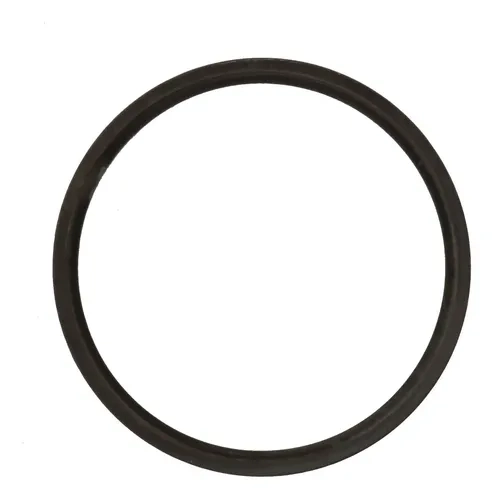 USZCZELKA KOSZA SKRZYNI BIEGÓW NEW HOLLAND 5162263 CASE PUMA 170 PUMA 180 PUMA 185 PUMA 195 PUMA 200 PUMA 210 PUMA 215 PUMA 220 PUMA 230 PUMA 2304 PUMA1854 PUMA2104 5162263