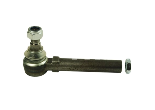 KOŃCÓWKA DRĄŻKA LEWA CASE 3210, 3220, 3230, 4210, 4220, 4230, 4240, 395, 495, 595, 695, 795, 895, 995, 238, 258, 268, 288, C100 090006460, 137047A1, 1537611C1, 81878537, N81878537