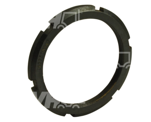 NAKRĘTKA zwrotnicy CASE 81678C1, 83949052, 9R3164, T116822 axles APL350, AS3050, APL335, AS3035