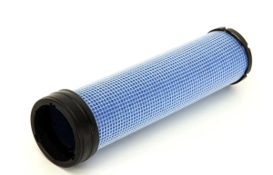 FILTR POWIETRZA WEWNĘTRZNY CNH 87682999 (P829333, SA16302, P775302)