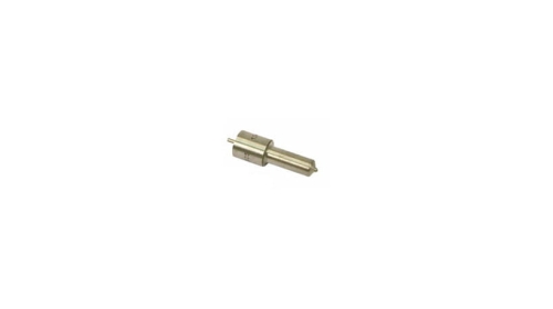 KOŃCÓWKA WTRYSKU MASSEY FERGUSON 4245, 4245HV, 5300, 5310, 6130 3640923M1