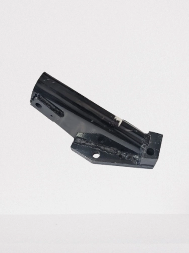 WSPORNIK odciągu bocznego STABILIZATORA LEWY CASE 5120 5130 5140 5220 5230 5240 5250 MX100 MX100C MX110 MX120 MX135 MX80C MX90C 1533545C2 1533545C1 1347991C1 1347990C1