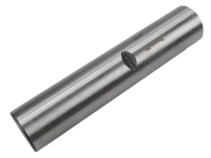 Sworzeń osi MF3 Waryński