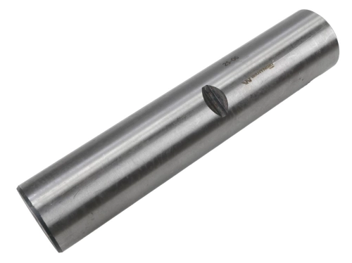 Sworzeń osi MF3 Waryński-196218