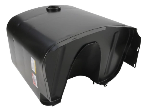 Zbiornik paliwa C-360 ORYGINAŁ URSUS-196196