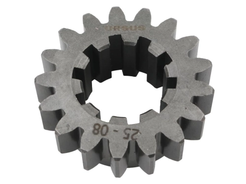 Koło zębate napędu przekaźnika Ursus C-330 C330-196193